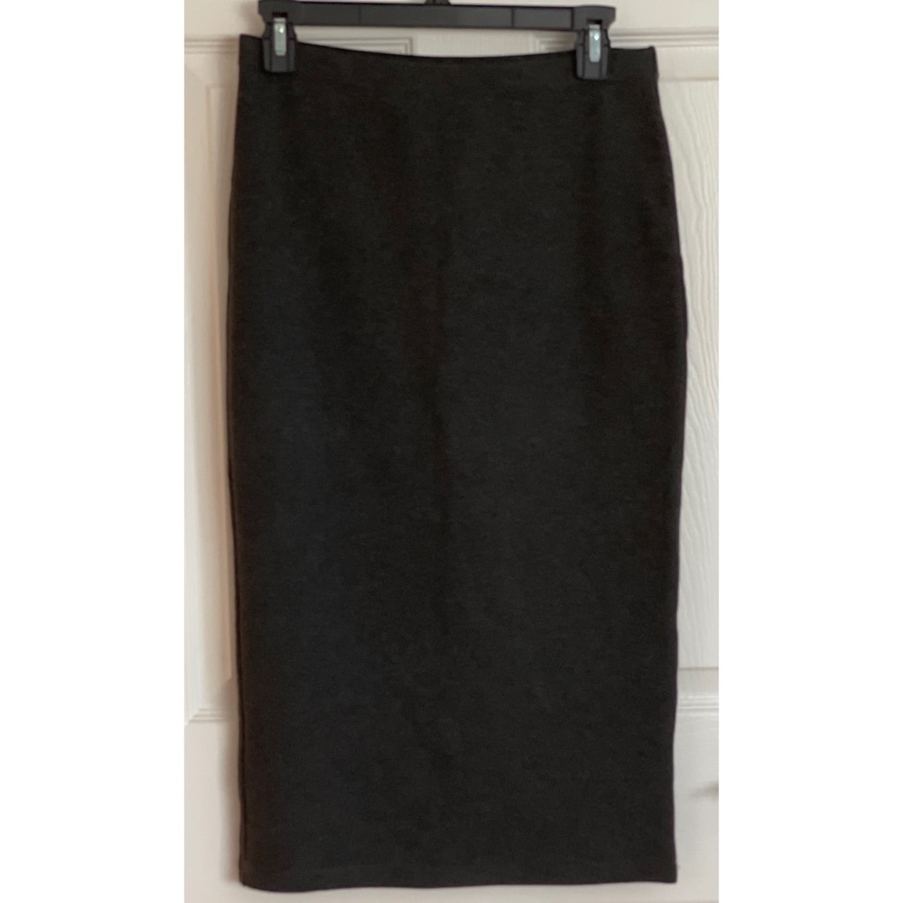 NWT PHILOSOPHY SKIRT - Picture 4 of 6